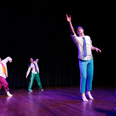 FL_DDE2025-Levi Baruch-0324.jpg